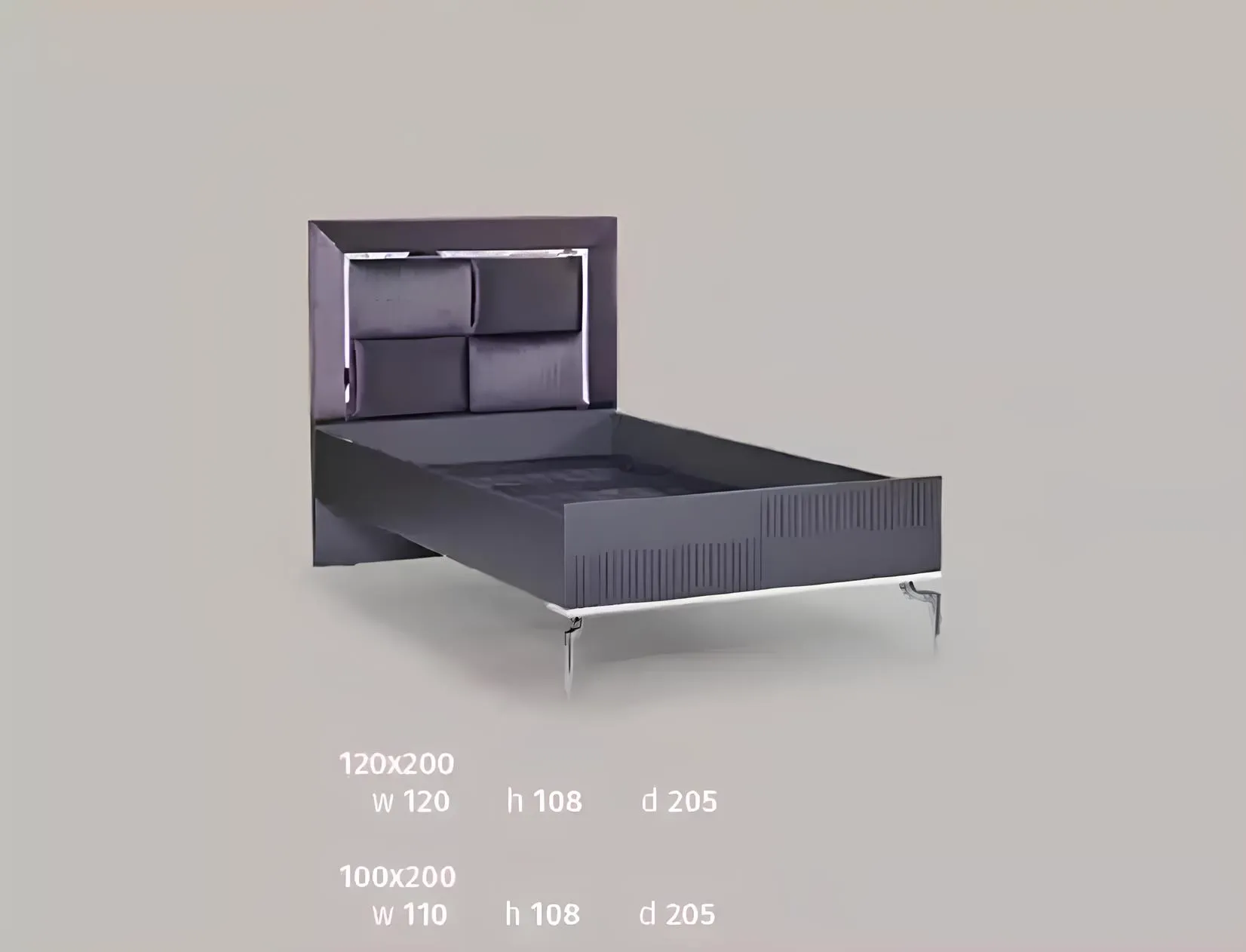 Produktbild 2